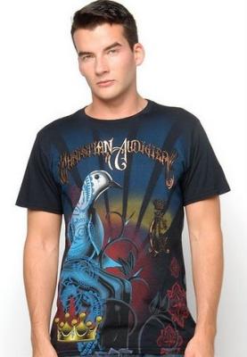 cheap Christian Audigier (Men)-553